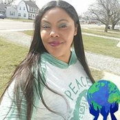 Foto von Antoinette Caceres