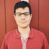 Tom Skovran's photo