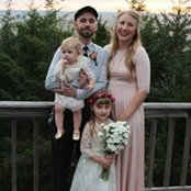 Derek Missey's photo
