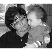 Robbin Golder Ketter's photo