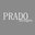 PRADO designs Ltd