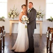 Ashlee Barnes's photo