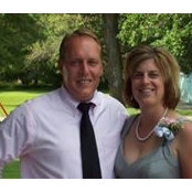 Michele Irwin's photo