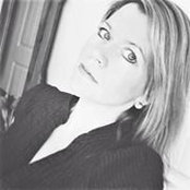 Nicole Dunlap's photo