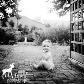 Katha Wilcoxons foto