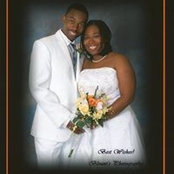 Jennifer Freeman's photo