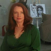 Елена Любимоваs foto