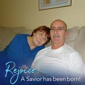 Bobbie Whitt's photo