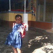 Kwame Offei's photo