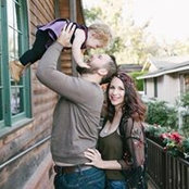 Renae Skilton's photo