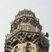 Hussein Emara's photo
