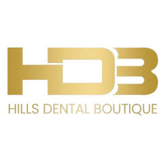 Hills Dental
