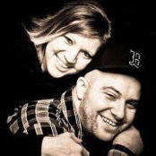 Miranda Simmons's photo