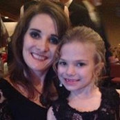 Annette Clapper's photo