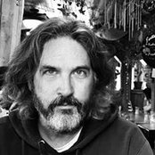 Michel Coté's photo