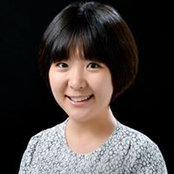 Min Jung Kim's photo