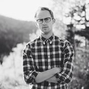 Brett Brailsford's photo