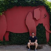 Foto von Geoff Ingram