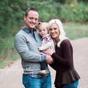 Paul Konkol's photo