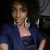 Tosin Alli's photo
