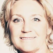 Beate Beckefelds foto