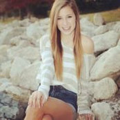 Dylan Rottino's photo