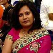 Foto von Yogini Singh