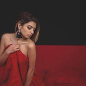 Ramona Pletea's photo