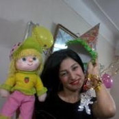 Jako Salt's photo