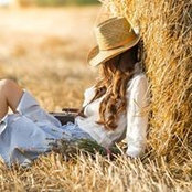 Corinne BDoucet's photo