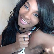 Brittany Reaves's photo