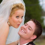Stephanie Neufeld's photo