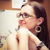 Leigh Brown's photo