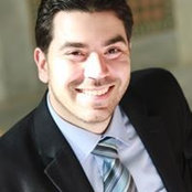 Nabil Kanzari's photo