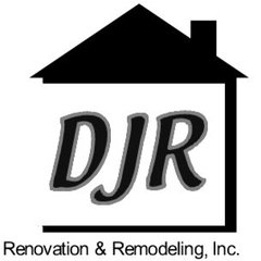 DJR Renovation & Remodeling, Inc.