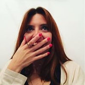Photo de Paula AF