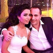 Charif Masri's photo