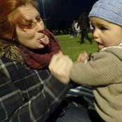 Photo de Felicity Franken