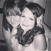 Lucy Eborall's photo
