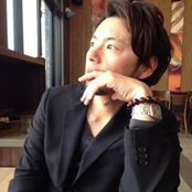 Takahiro Araki's photo