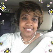Shannon Stanton-Cephas's photo