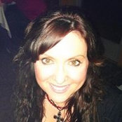 Julie Socash's photo