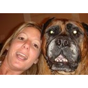 Sarah Rosenblum's photo