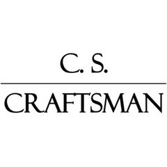 C. S. Craftsman
