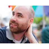 Kevin Vigneault's photo