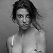 Amanda Renata's photo