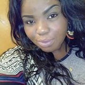Foto de Peggy-Kiese Kingi