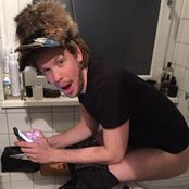 Lars Messs foto