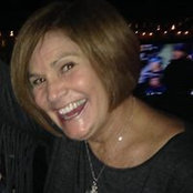 Marcie Gormley's photo