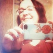 Bobbi Gaukel's photo